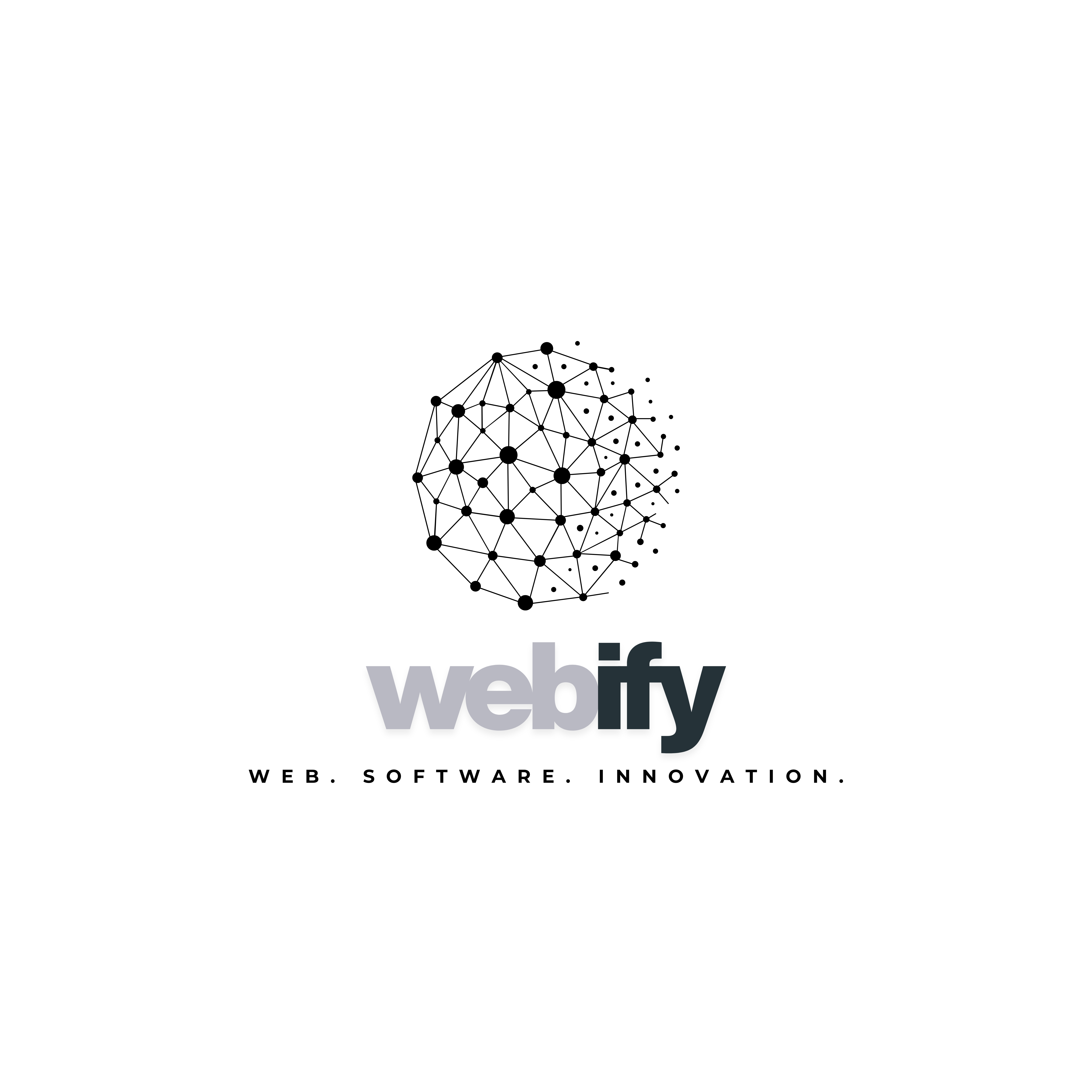 Webify
