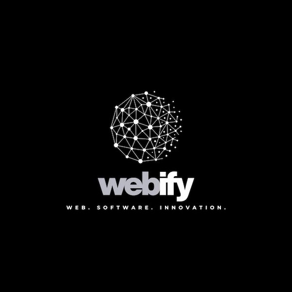 Webify team