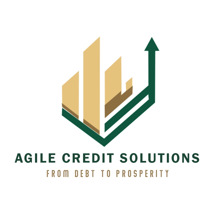 Agile Credit