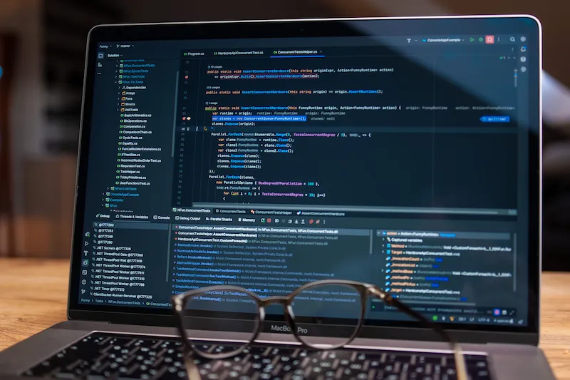 API Development