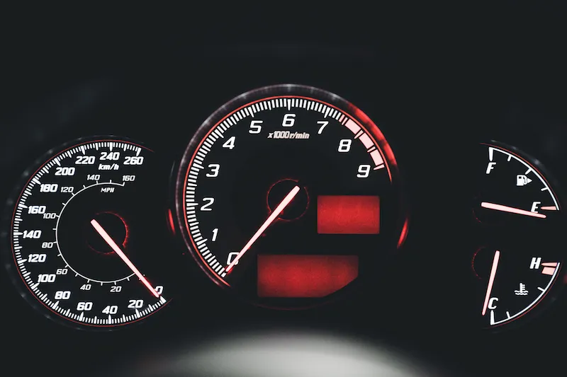 Performance Optimization